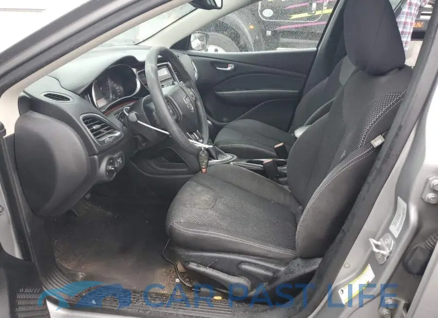 1C3CDFBB2ED902415# 7