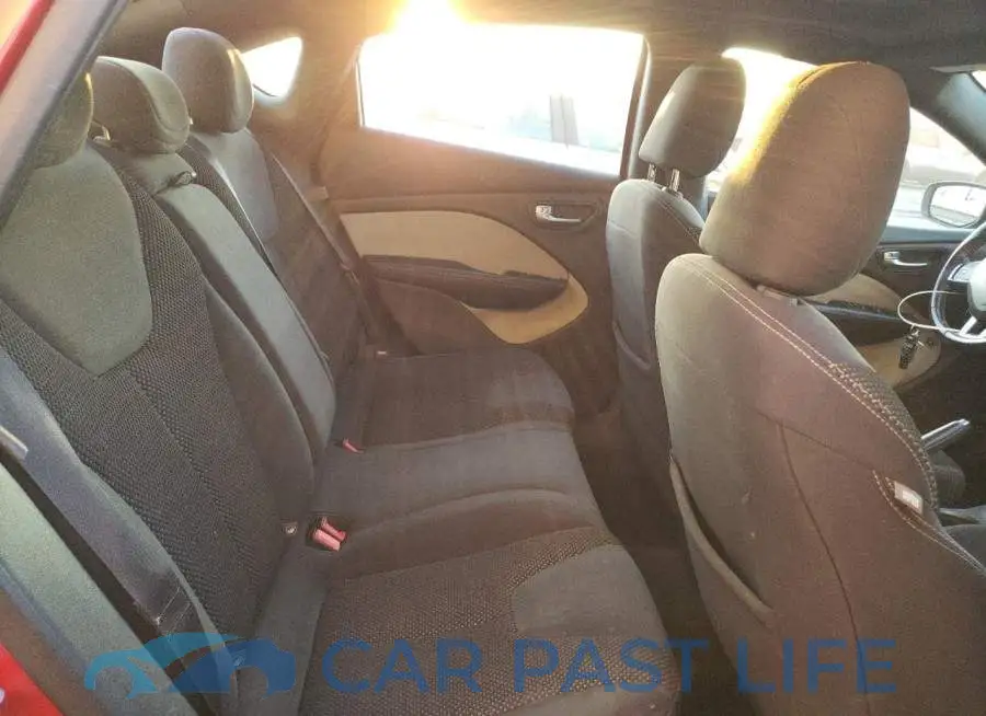 1C3CDFBB2ED909607# 10