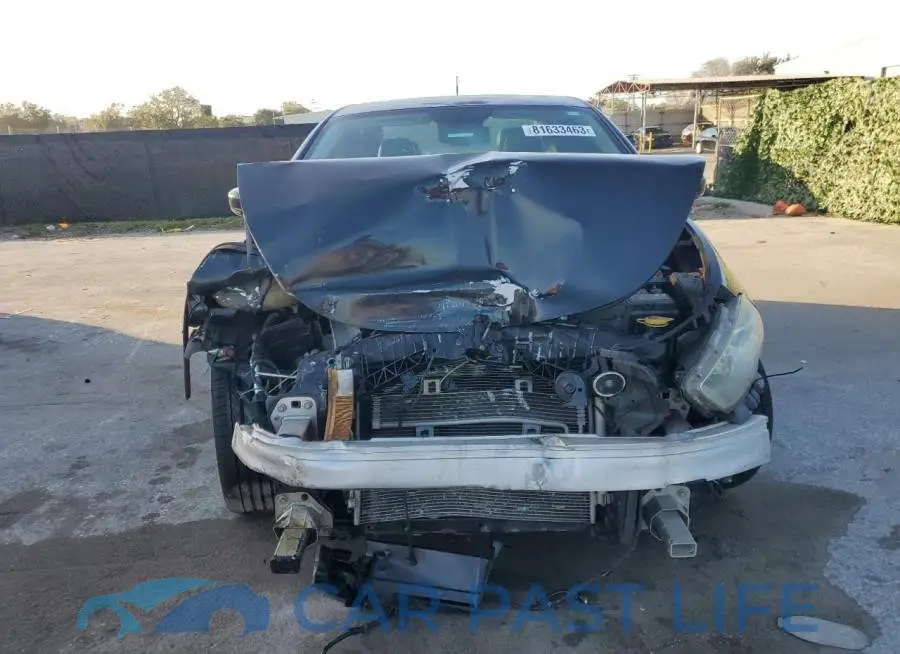 1C3CDFCB4ED819714# 5
