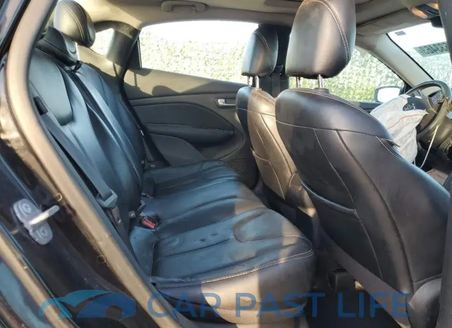 1C3CDFCB4ED819714# 10