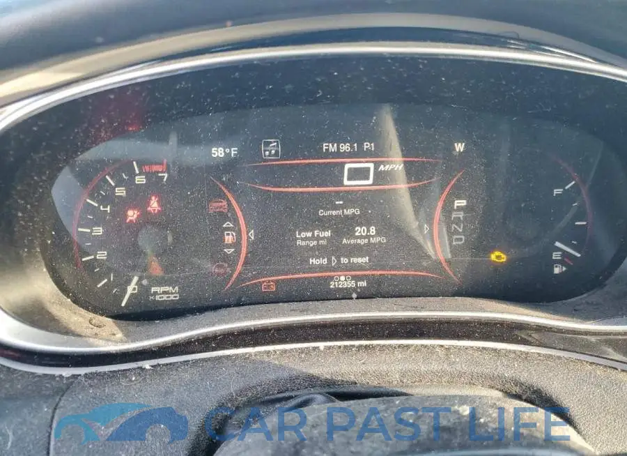 1C3CDFCB4ED819714# 9