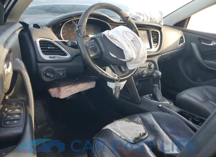 1C3CDFCB4ED819714# 8