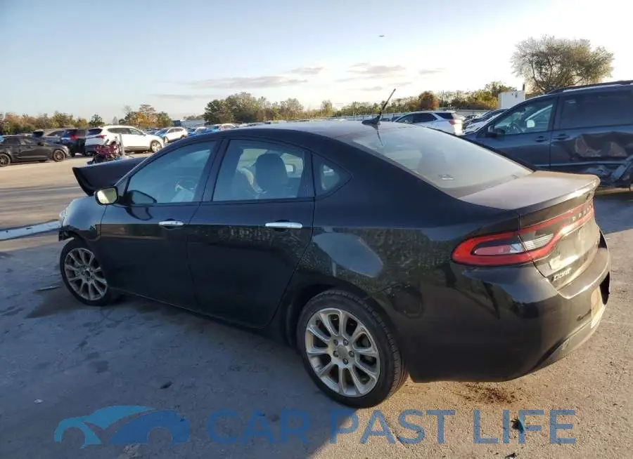 1C3CDFCB4ED819714# 2