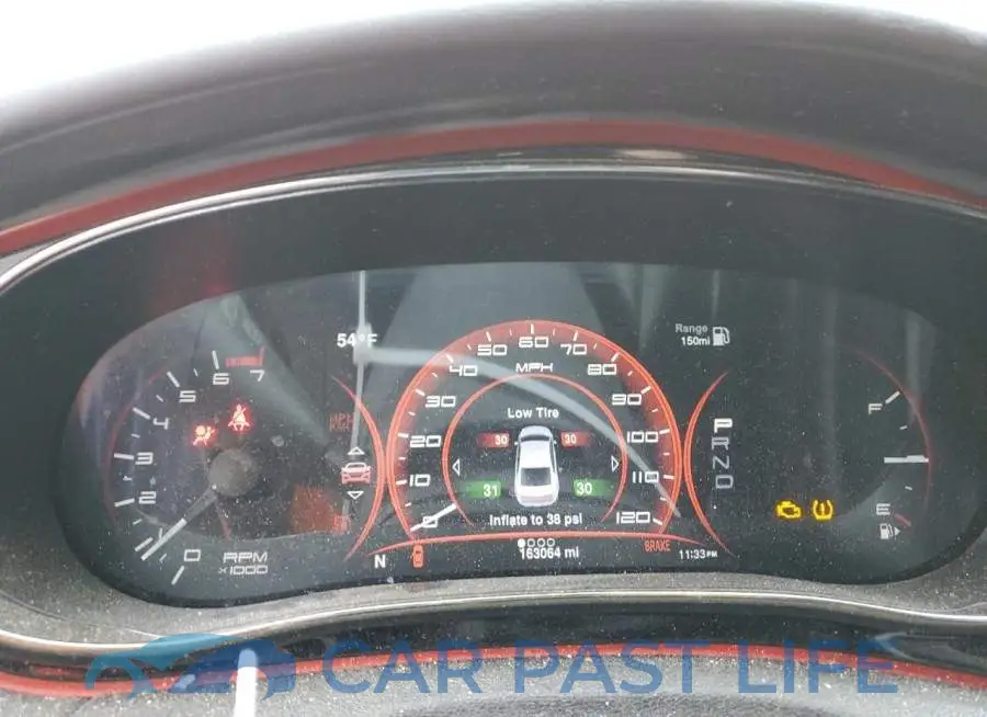 1C3CDFEB2ED681233# 9
