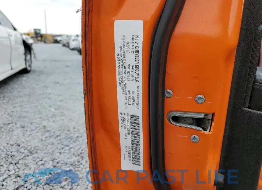 1C3CDFEB2ED681233# 12