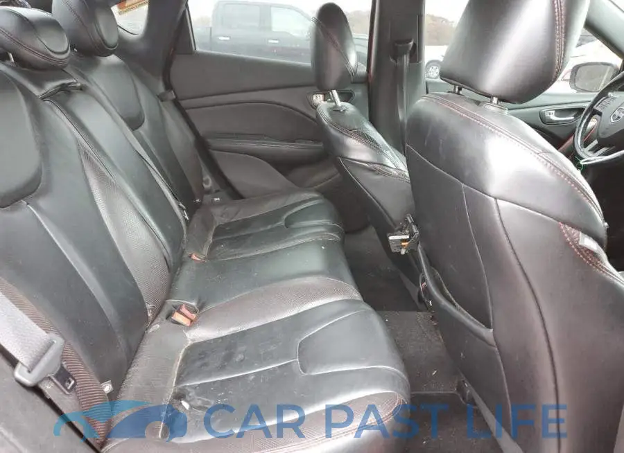 1C3CDFEB2ED681233# 10
