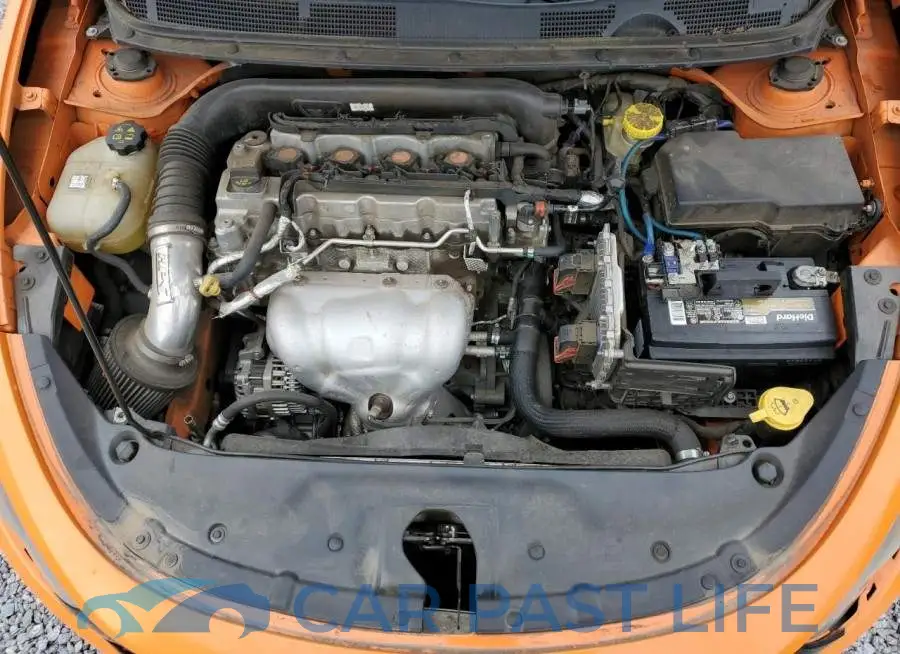 1C3CDFEB2ED681233# 11