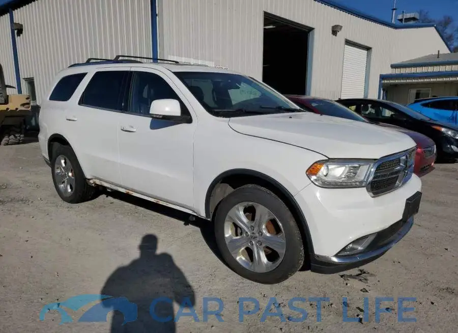1C4RDJDG4EC586362# 4