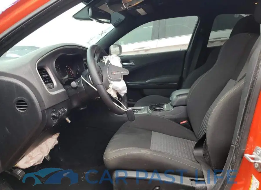 2C3CDXHG5NH216798# 7
