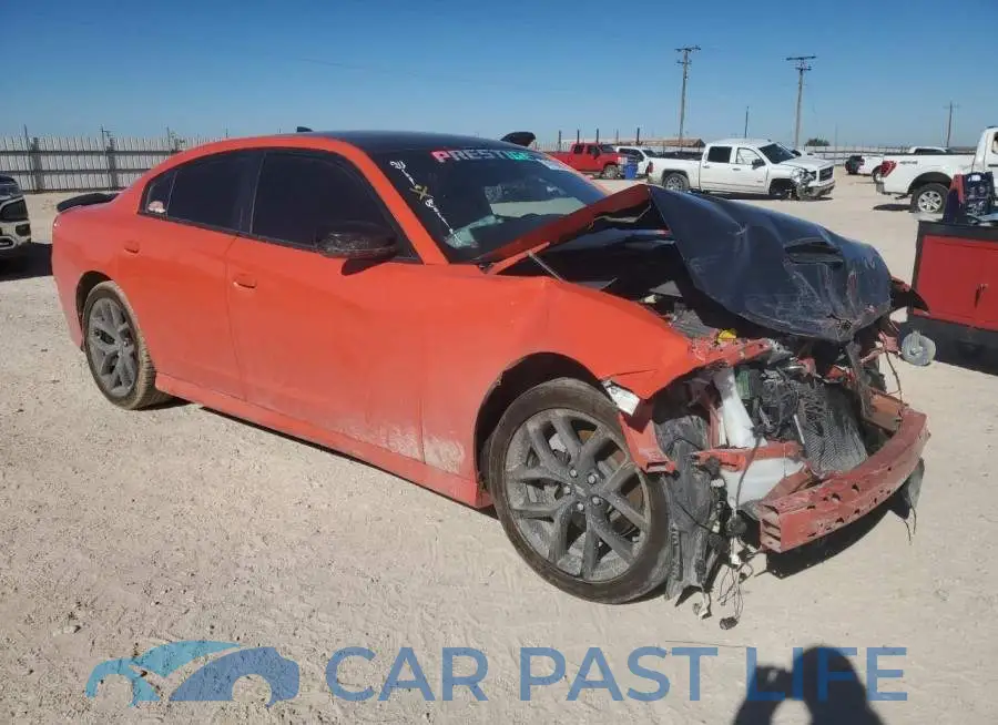 2C3CDXHG5NH216798# 4