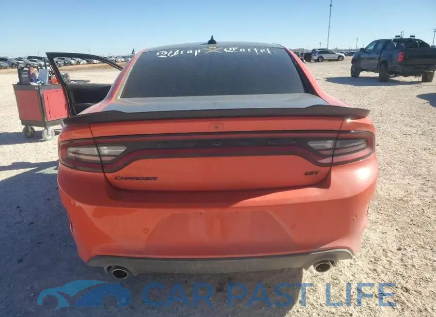 2C3CDXHG5NH216798# 6