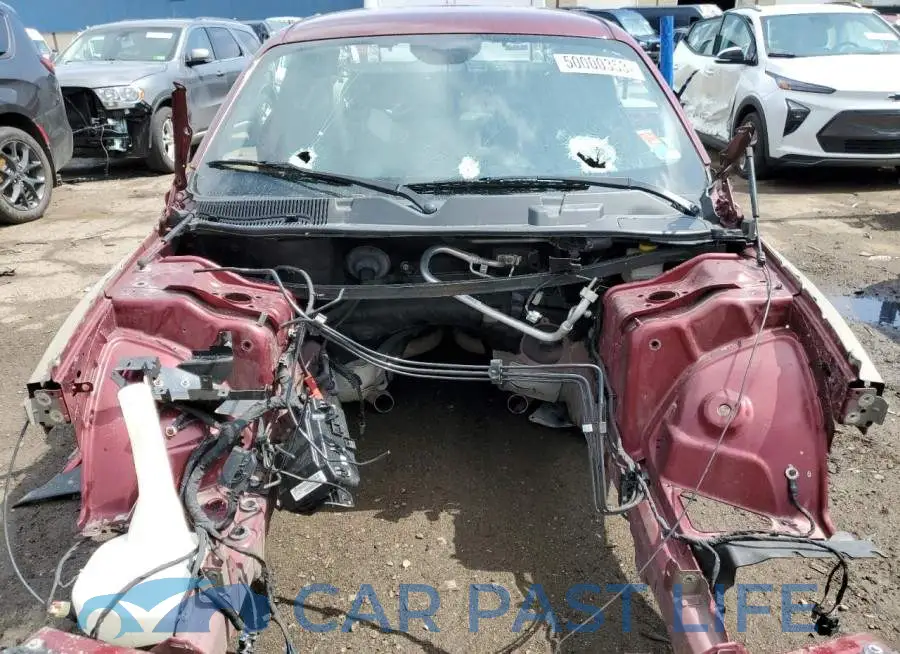 2C3CDZFJ1KH652554# 5