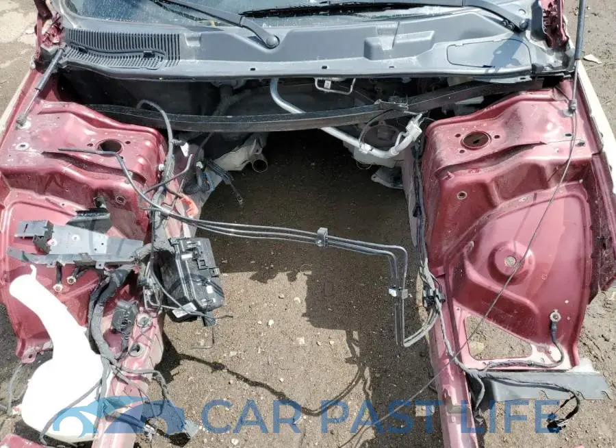 2C3CDZFJ1KH652554# 11