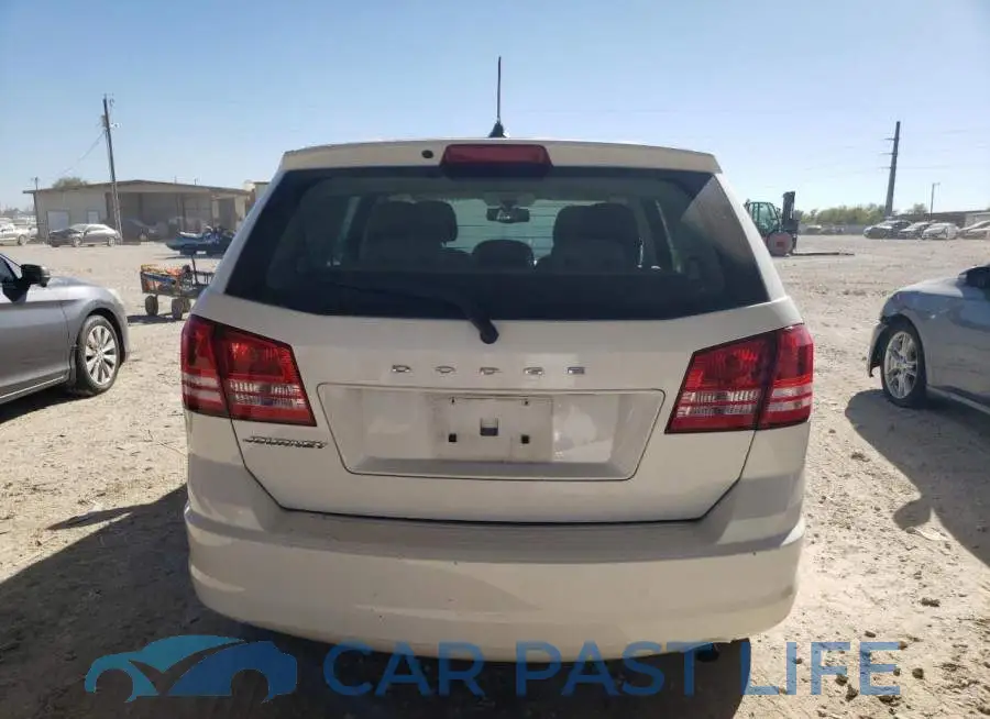 3C4PDCAB7ET280174# 6