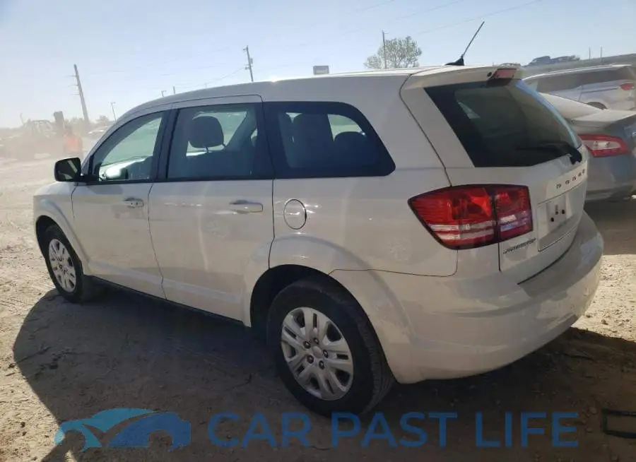 3C4PDCAB7ET280174# 2