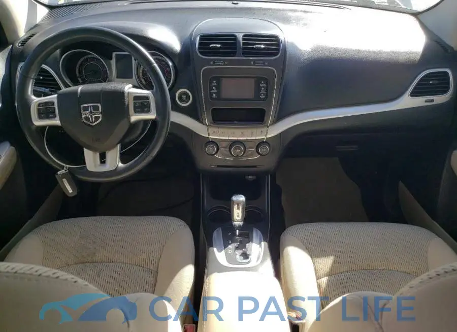 3C4PDCAB7ET280174# 8