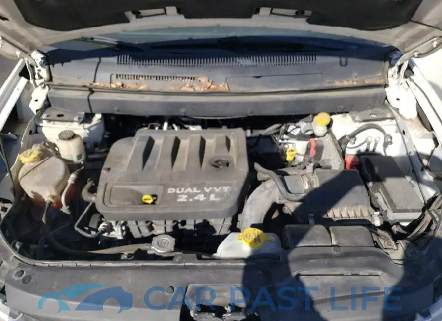 3C4PDCAB7ET280174# 12