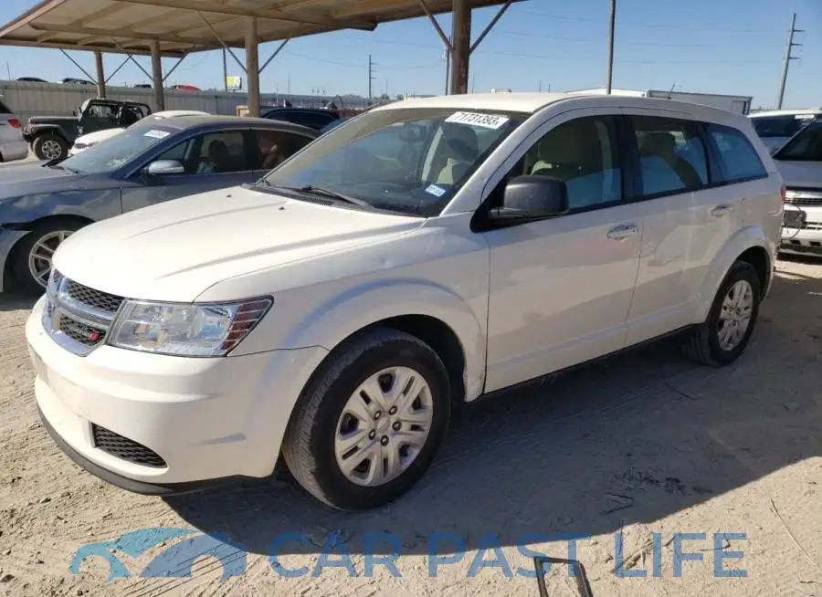 3C4PDCAB7ET280174# 1