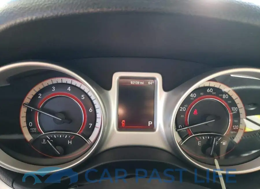 3C4PDCAB7ET280174# 9