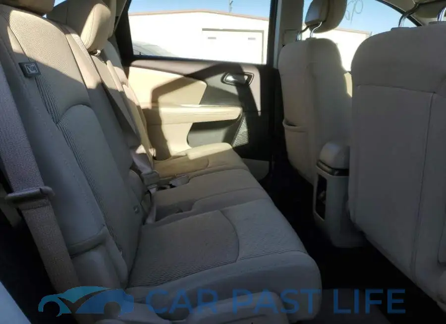 3C4PDCAB7ET280174# 11