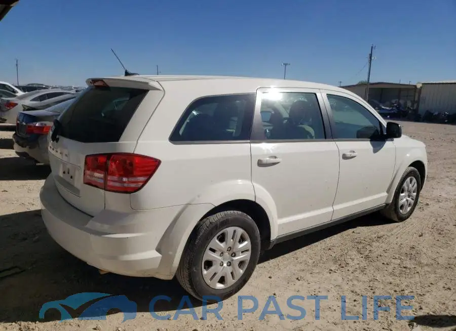 3C4PDCAB7ET280174# 3