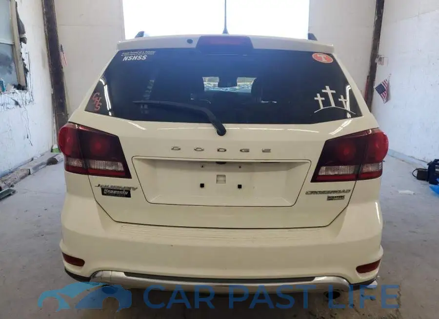 3C4PDCGG7KT778518# 6