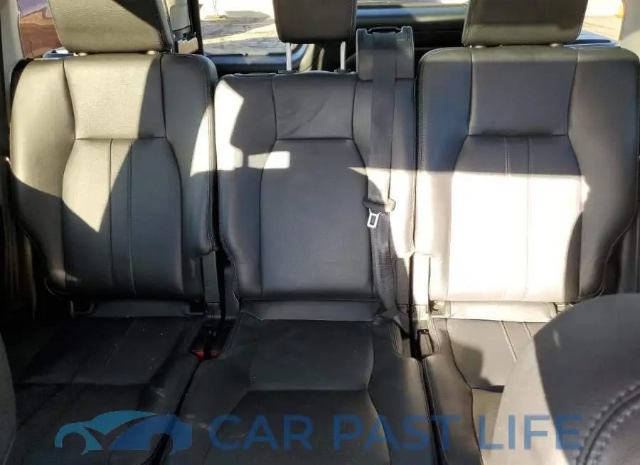 SALAG2V64FA756368# 10