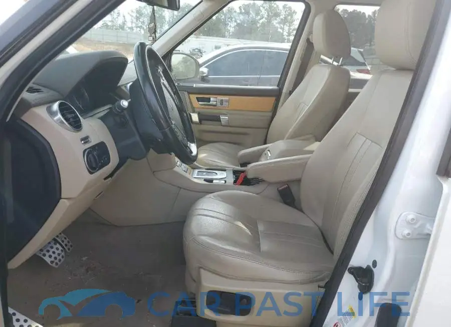 SALAG2V6XEA728296# 7