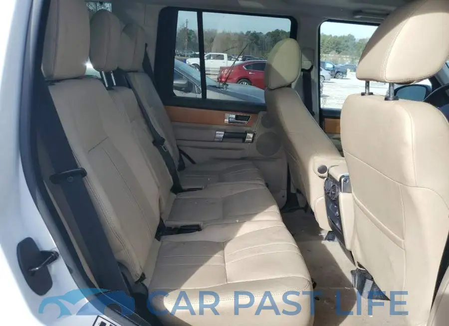 SALAG2V6XEA728296# 11