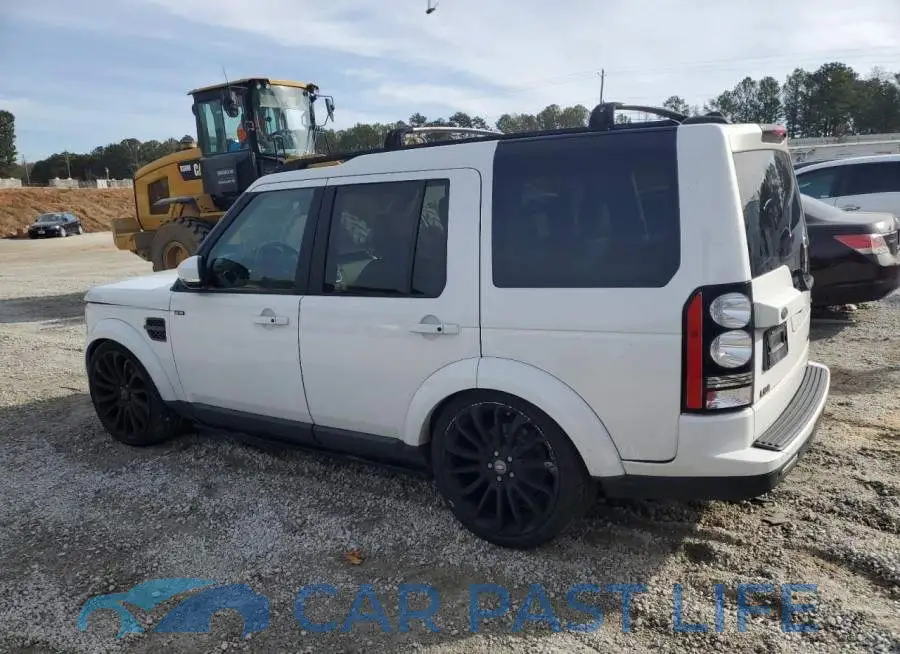 SALAG2V6XEA728296# 2
