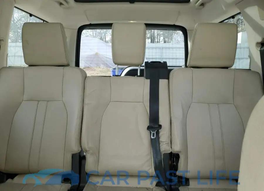 SALAG2V6XEA728296# 10