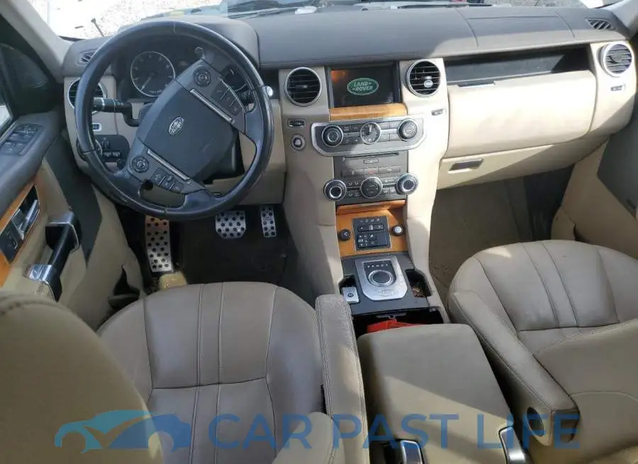 SALAG2V6XEA728296# 8