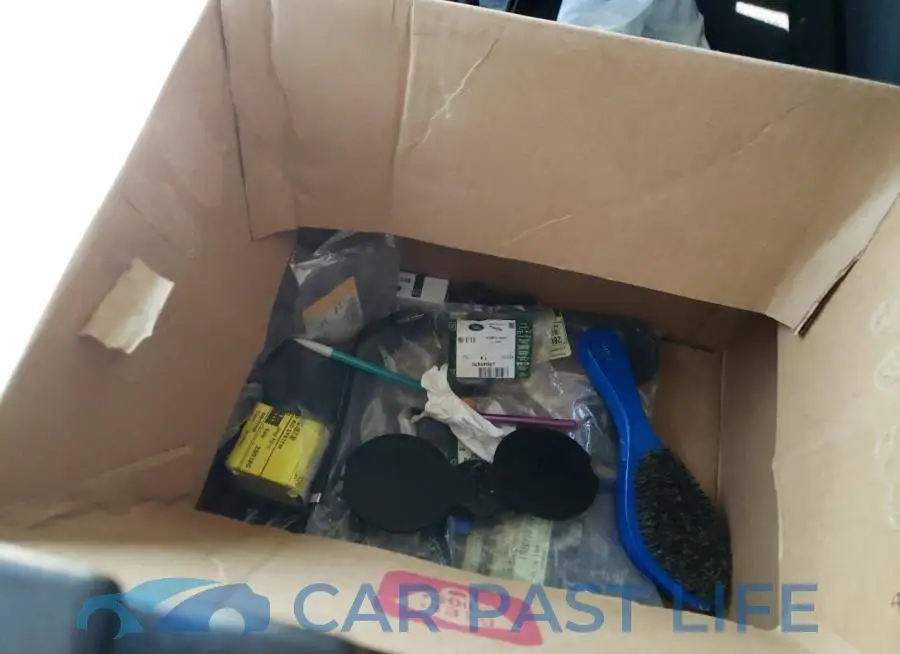 SALWR2TF1EA350145# 13