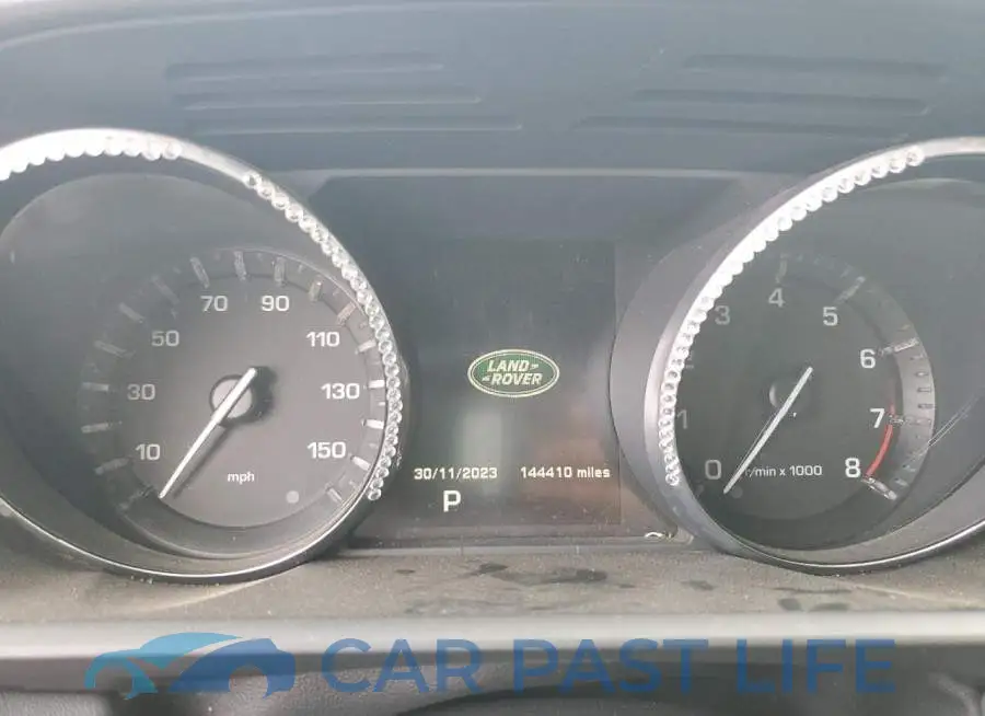 SALWR2WF5EA310274# 9