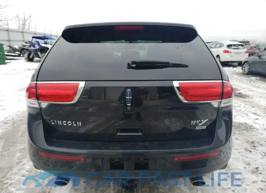 2LMDJ8JK0EBL03461# 6