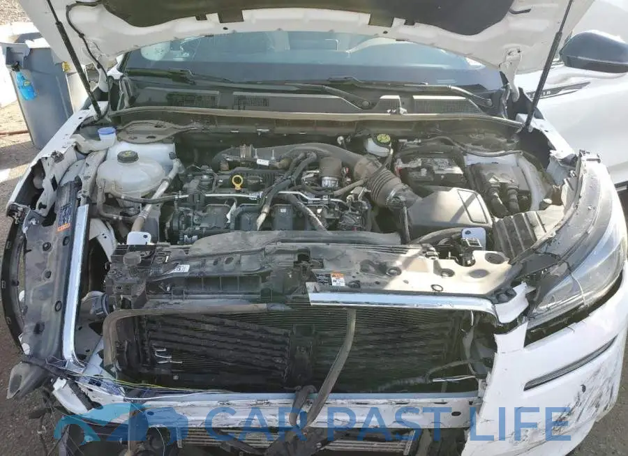 5LMCJ2C94MUL17464# 11