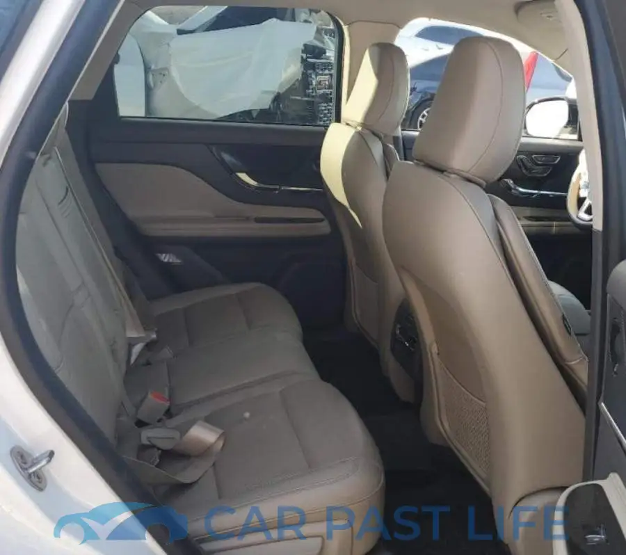 5LMCJ2C94MUL17464# 10