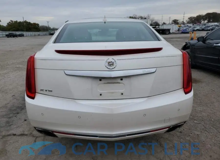 2G61M5S31E9151796# 6