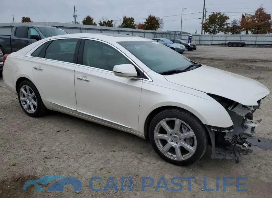 2G61M5S31E9151796# 4