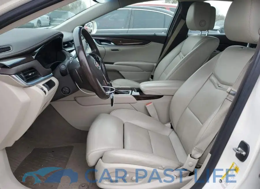 2G61M5S31E9151796# 7