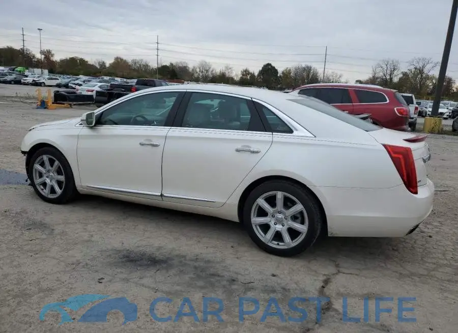 2G61M5S31E9151796# 2