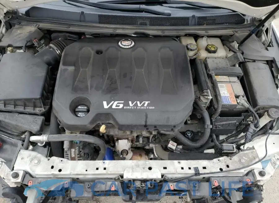 2G61M5S31E9151796# 11