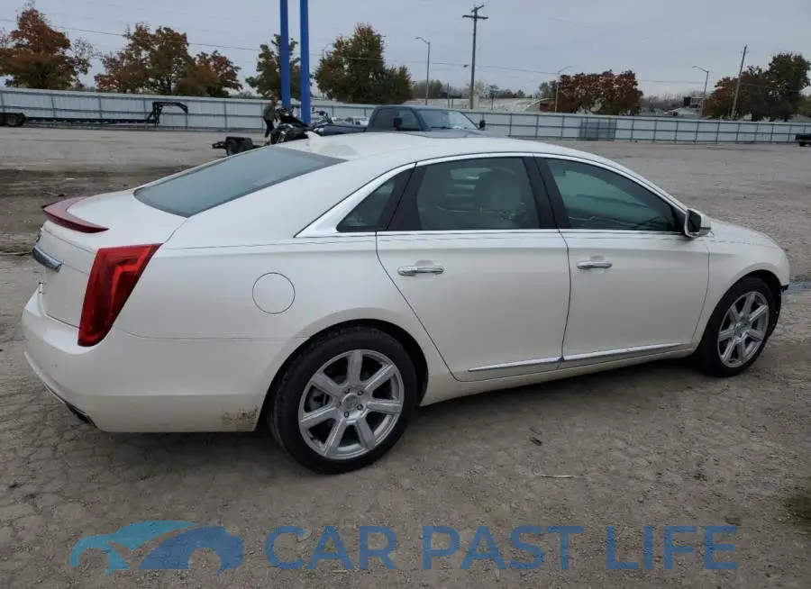 2G61M5S31E9151796# 3