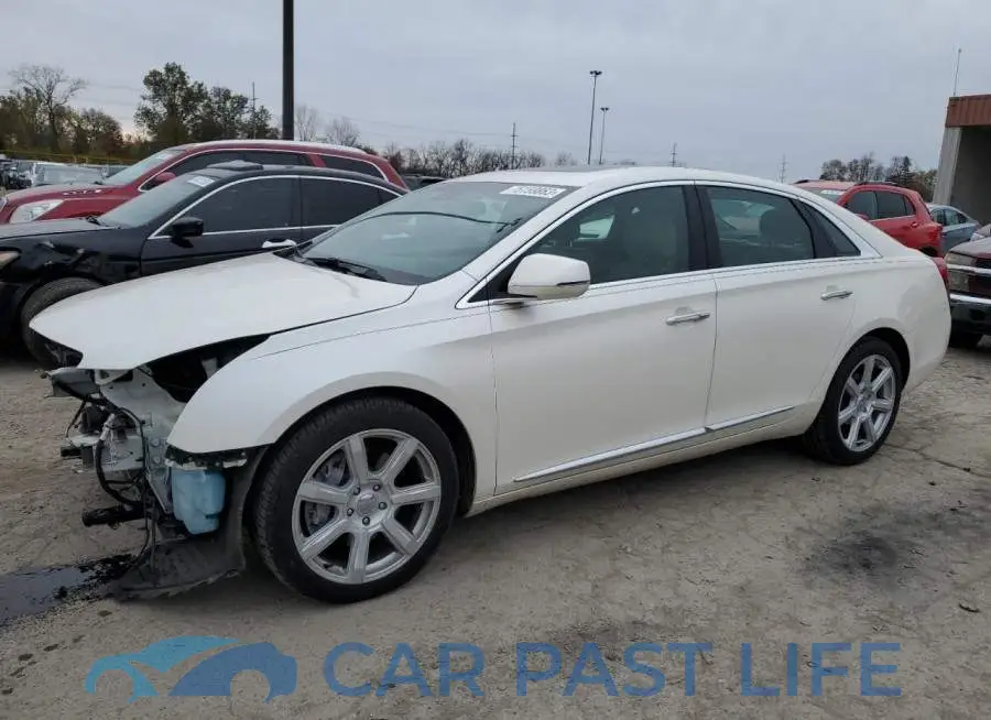 2G61M5S31E9151796# 1
