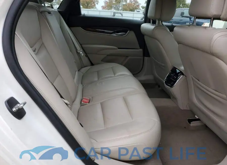 2G61M5S31E9151796# 10