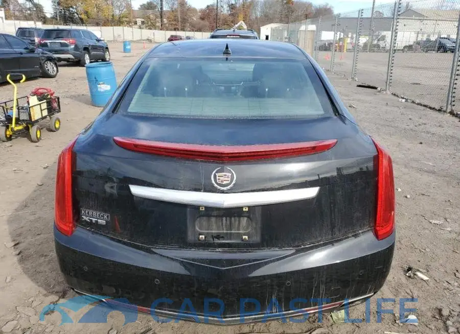 2G61M5S38E9241429# 6