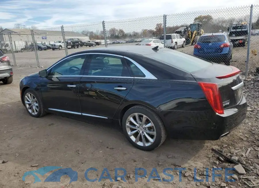 2G61M5S38E9241429# 2