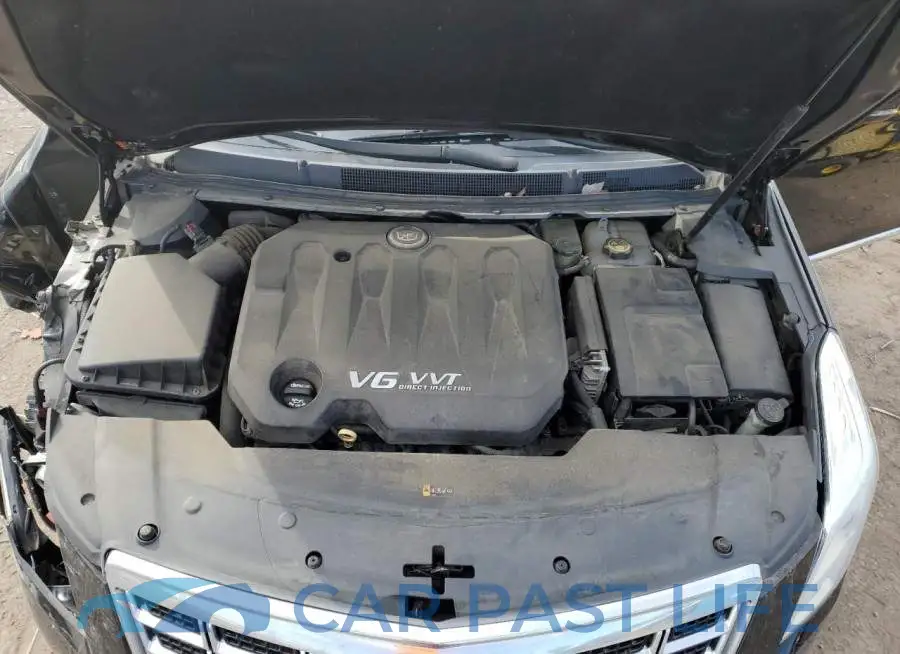 2G61M5S38E9241429# 11