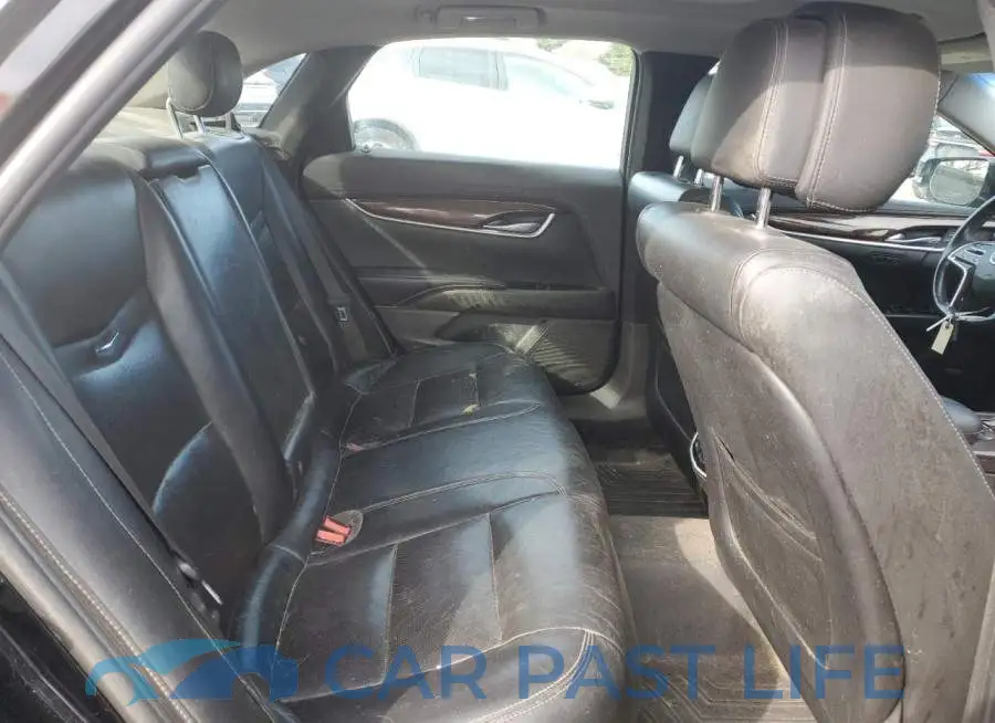 2G61M5S38E9241429# 10
