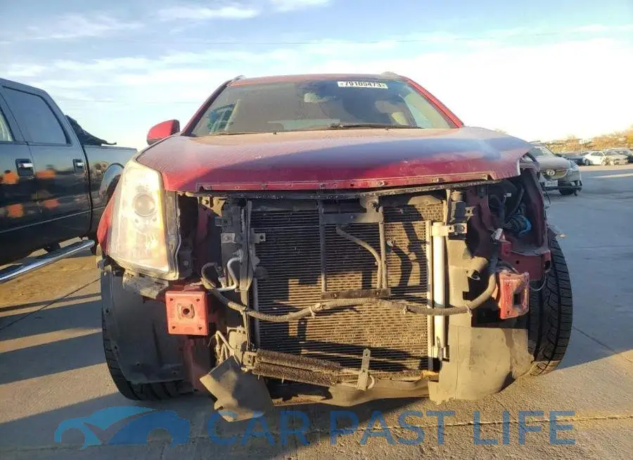 3GYFNCE3XES547402# 5